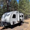 RV for Sale: 2019 R-Pod 180