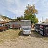 Mobile Home for Sale: 1974 Mobile Home