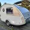 RV for Sale: 2020 T@B 320 S