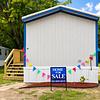 Mobile Home for Rent: For Sale: 3-bedroom, 3-bathroom |  Lawrence 18, Lawrence, KS
