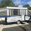 RV for Sale: 2005 AMERICANA VICTORY