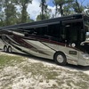 RV for Sale: 2016 ALLEGRO BUS 45OP