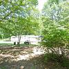 Mobile Home for Sale: 1 Bed 1 Bath 1940 Mobile Home