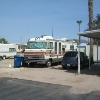 Photo of RV Park/Campground