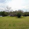 Mobile Home for Sale: 3 Bed 2 Bath 1996 Mobile Home