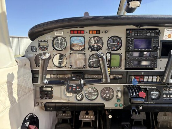 pa-28rt-201t-turbo-arrow-4__9.jpg