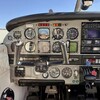 pa-28rt-201t-turbo-arrow-4__9.jpg
