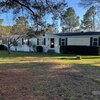 Mobile Home for Sale: Manufactured Home - Shreveport, LA, Shreveport, LA