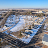 Mobile Home Park for Sale: Mediterranean Place, Stratford, WI