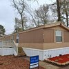 Mobile Home for Sale: Mobile Home,Brownstone, Mobile/Manufactured - Huffman, TX, Huffman, TX
