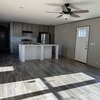 Mobile Home for Rent: Mobile Home, Mobile/Manufactured - Newport, TN, Newport, TN
