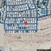 Mobile Home for Sale: 3 Bed 3 Bath 2006 Mobile Home