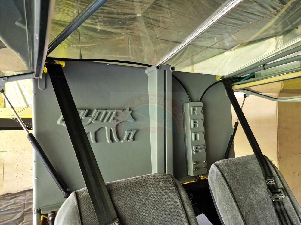 3d16c35d-0e5a-11f0-87ea-b4e35605155b