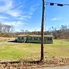 Mobile Home for Sale: 1995 Mobile Home