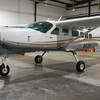 Aircraft for Sale: 2022 Cessna Caravan 208