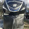 RV for Sale: 2018 MOMENTUM 397TH