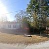 Mobile Home for Sale: 2 Bed 2 Bath 2017 Mobile Home