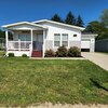 Mobile Home for Sale: Residential, Ranch - Crestline, OH, Crestline, OH