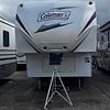 RV for Sale: 2011 DUTCHMAN 17B