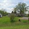 Mobile Home for Sale: 2008 Mobile Home