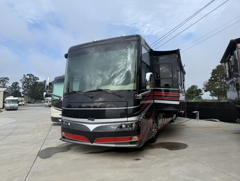 Thumbnail of RV