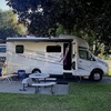RV for Sale: 2022 WAYFARER 25 SW