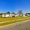 Mobile Home for Sale: 3 Bed 2 Bath 2004 Mobile Home