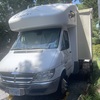 RV for Sale: 2007 VIEW 23H