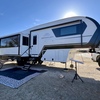 RV for Sale: 2024 MODEL Z 2900