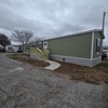Mobile Home for Rent: 3 Bed 2 Bath 2025 Clayton Homes Inc