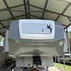 RV for Sale: 2014 MESA RIDGE 288FLR