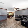 Mobile Home for Sale: 5 Bed 3 Bath 2021 Mobile Home