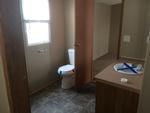 Photo of Mobile Home Lot