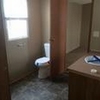 Photo of Mobile Home Lot
