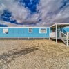Mobile Home for Sale: One Story, Manufactured Home - Pahrump, NV, Pahrump, NV
