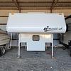 RV for Sale: 2024 LAREDO SC