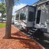 RV for Sale: 2012 COLUMBUS 320RS
