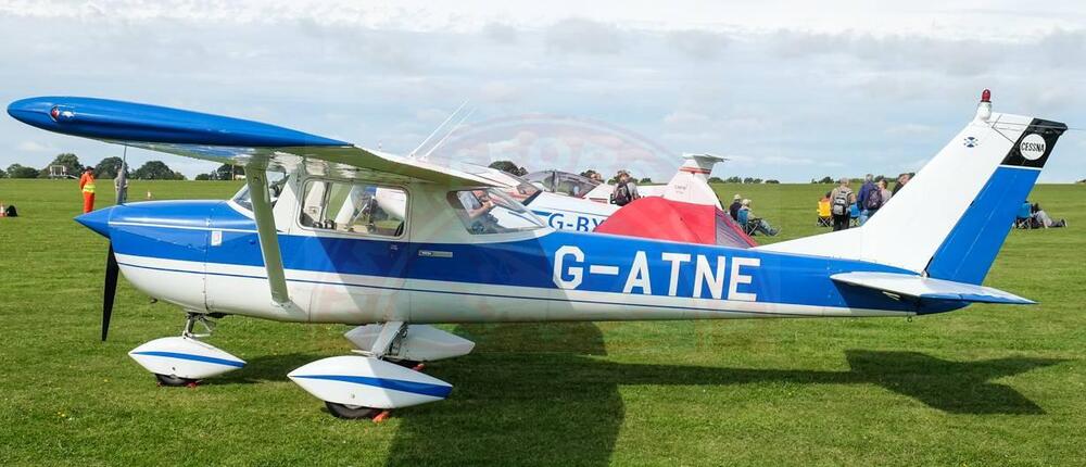 3f708b1a-f82d-11ef-88ea-8a86006b1c4a