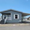 Mobile Home for Sale: 2 Bed 2 Bath 2025 Cmh