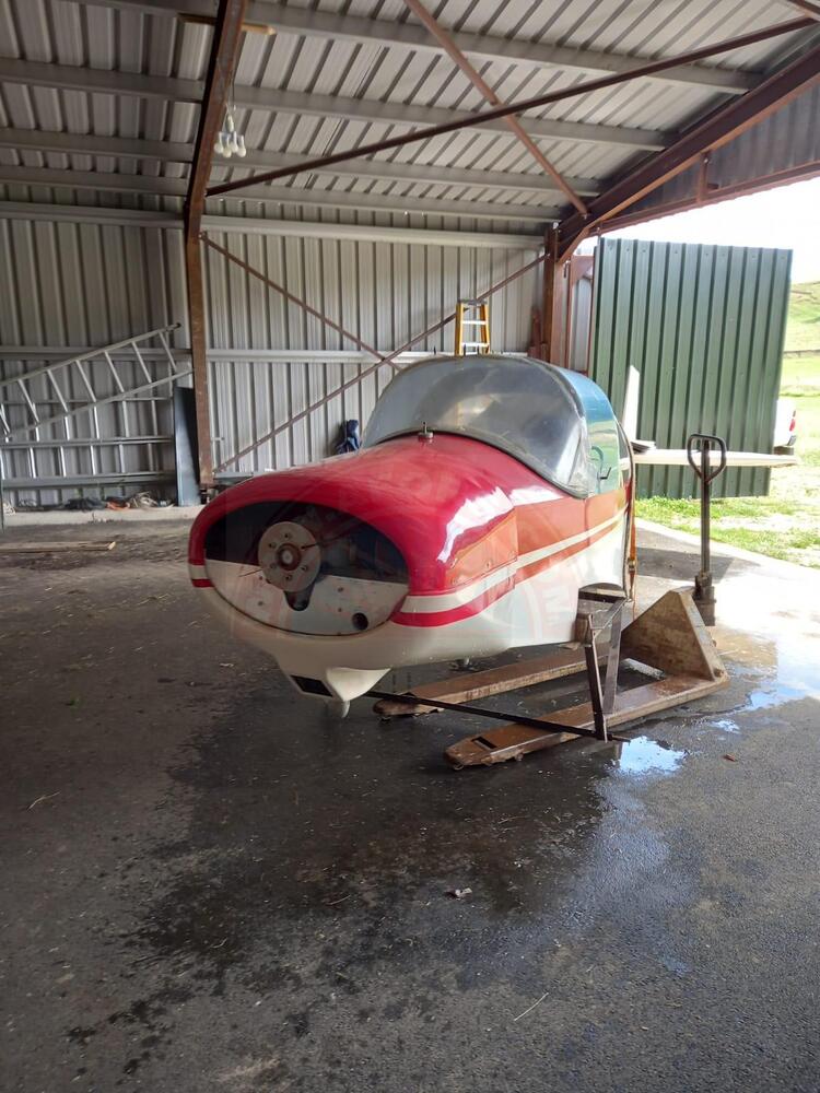 22c394e4-fc47-11ef-88ea-8a86006b1c4a