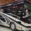 RV for Sale: 2018 ALLEGRO BUS 37 AP