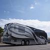 RV for Sale: 2006 H3-45 MILLENNIUM