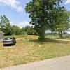 Mobile Home for Sale: 1965 Mobile Home