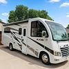 RV for Sale: 2024 AXIS 24 1