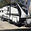 RV for Sale: 2021 IMAGINE 2500RL