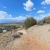 Photo of Mobile Home Lot