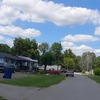 Mobile Home for Sale: 2005 Mobile Home