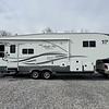 RV for Sale: 2014 ARCTIC FOX 29-5T