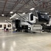 RV for Sale: 2022 YUKON