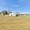 Mobile Home for Sale: Mobile Home